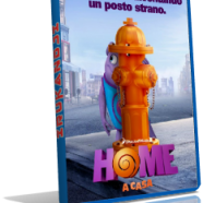 ok.png