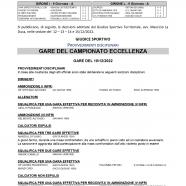 CU75-2022-2023-del-15.12.2022-11-19_page-0001.jpg
