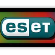 Eset.png