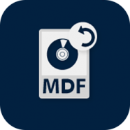 SysTools SQL MDF Viewer Pro.png