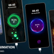 Battery Charging Animation sc.png