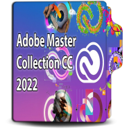 Adobe Master Collection 2022.png