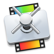 icon128-2x.png