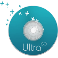 UltraISO Premium.png