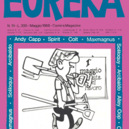cover.png