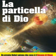 cover.png