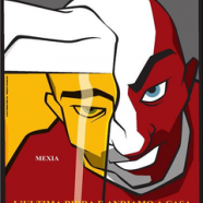 cover.png