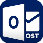 SysTools OST Converte.png