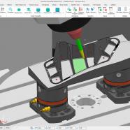 Autodesk Powermill screen.jpg