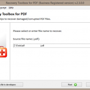 Recovery Toolbox for PDF sc.png