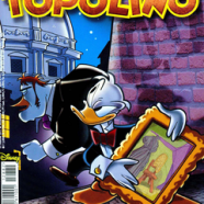 cover.png