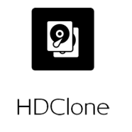 1445252980_hdclone.6.0.5.fe.ru.png