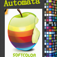 SoftColor Automata.png