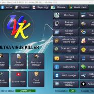 UVK Ultra Virus Killer Pro screen.jpg
