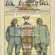 cover.png