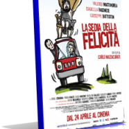 lasediadellafelicita.png