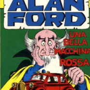 cover.png