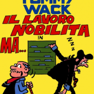 cover.png