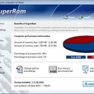 SuperRam sc.jpg