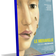 le-meraviglie-2014-alice-rohrwacher-poster.png