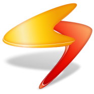 Download Accelerator Plus.png