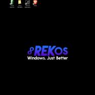 Windows scc.jpg