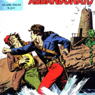 cover.png
