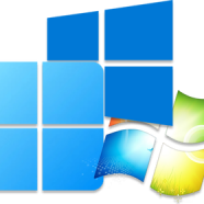 Windows 11 23H2 PE AnkhTech.png
