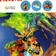 cover.png