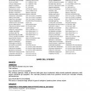 CU-41-2021-2022-del-7.10.2021-Comunicazioni-6-20_page-0006.jpg