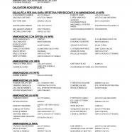 CU80-2022-2023-del-22.12.2022-1-12-17_page-0004.jpg