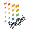gionick.png