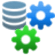 SQL Delta for SQL Server.png