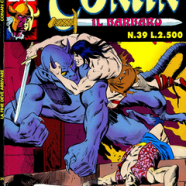 cover.png