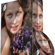 SkinFiner.png