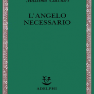 cover.png