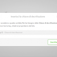 Immagine.png