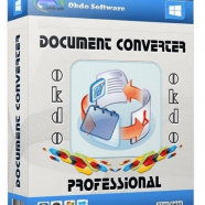 Okdo Document Converter.png