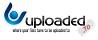 uploaded-logo.jpg