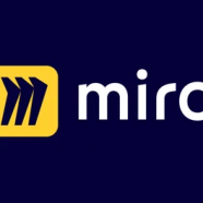 Miro Basic Training - Work, Collaborate and Miro AI.png