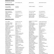CU_59_14A-4-9_page-0005.jpg