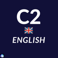 Intensive Advanced English Grammar & Vocabulary C1-C2.png
