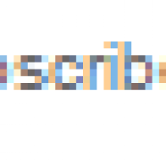 azue malta out.png