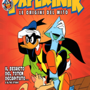 cover.png