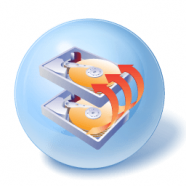 Seagate-DiscWizard-18.0.6030-Free-Download.png
