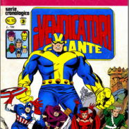 cover.png