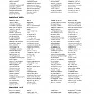 CU_46cs_2R-3-11_page-0008.jpg