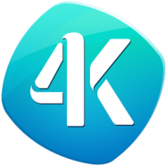 app.ico_256x256.png
