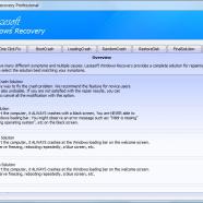 Lazesoft Windows Recovery pro.jpg