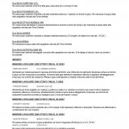 CU_92_5R-4-12_page-0003.jpg